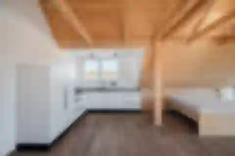 Volary - Prachatice | Predaj, Byt, 2-izbový, 94 m²