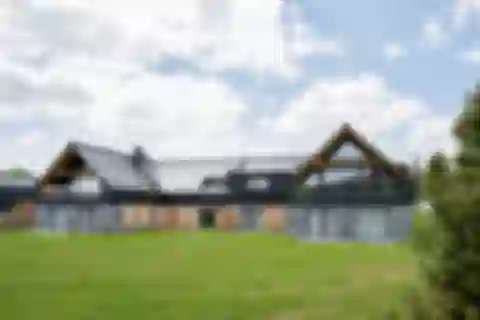 Volary - Prachatice | Sale, Apartment, Studio (1+kk), 52 m²