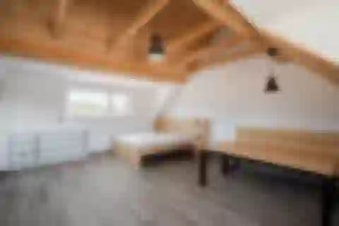 Volary - Prachatice | Predaj, Byt, 1-izbový, 52 m²