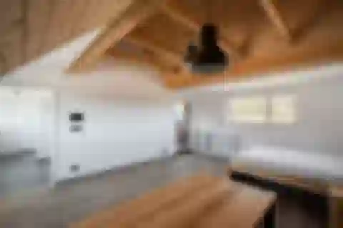Volary - Prachatice | Predaj, Byt, 1-izbový, 52 m²