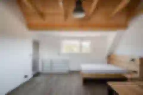 Volary - Prachatice | Predaj, Byt, 1-izbový, 52 m²