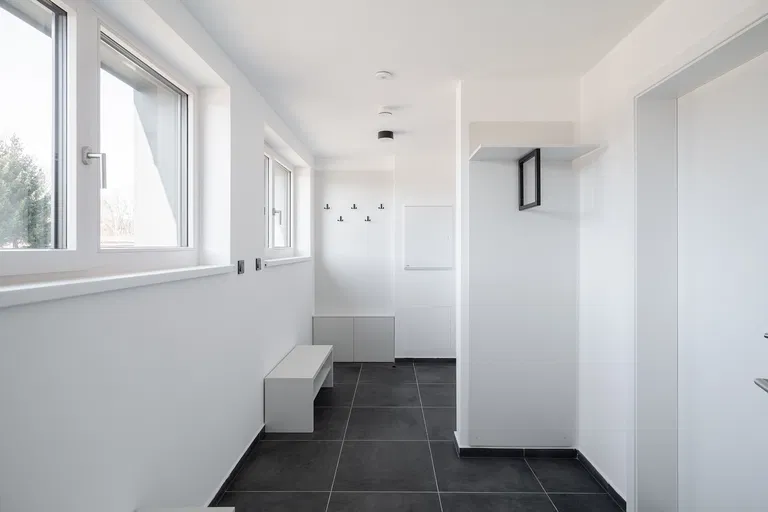 Volary - Prachatice | Predaj, Byt, 1-izbový, 52 m²