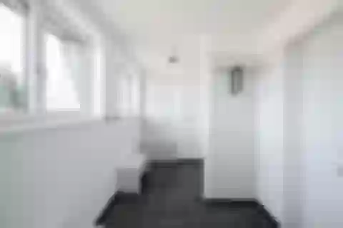 Volary - Prachatice | Predaj, Byt, 1-izbový, 52 m²