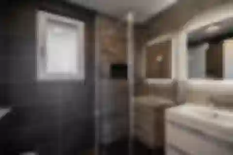 Volary - Prachatice | Predaj, Byt, 1-izbový, 52 m²