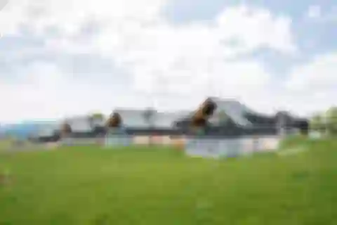 Volary - Prachatice | Predaj, Byt, 1-izbový, 52 m²