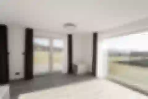 Volary - Prachatice | Predaj, Byt, 2-izbový, 97 m²