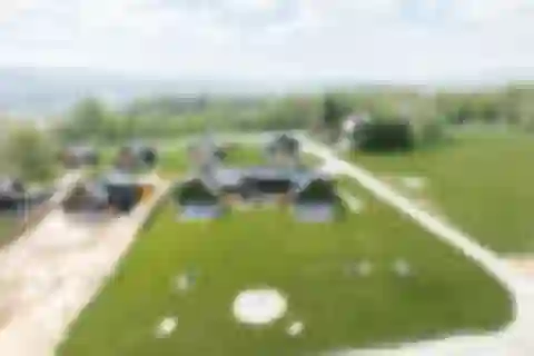 Volary - Prachatice | Predaj, Byt, 1-izbový, 52 m²