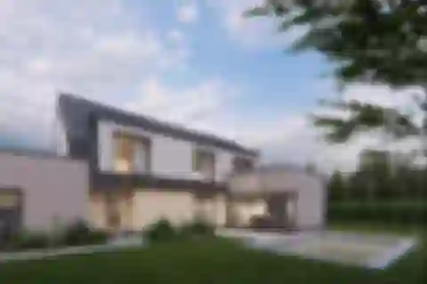 U Kamene, Vysoký Újezd - Beroun | Predaj, Rodinný dom, 5-izbový, 270 m²