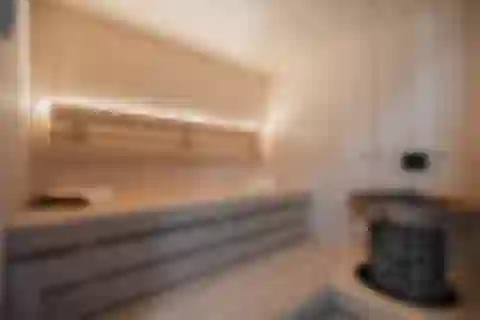 Volary - Prachatice | Predaj, Byt, 2-izbový, 97 m²