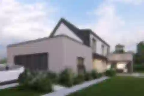 U Kamene, Vysoký Újezd - Beroun | Predaj, Rodinný dom, 5-izbový, 270 m²