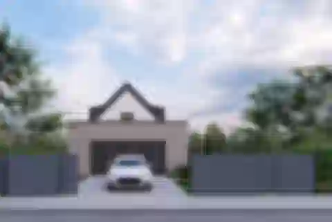 U Kamene, Vysoký Újezd - Beroun | Predaj, Rodinný dom, 5-izbový, 270 m²