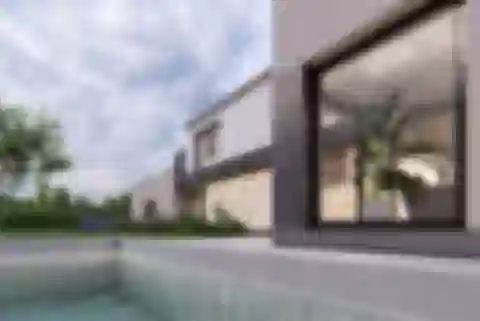 U Kamene, Vysoký Újezd - Beroun | Predaj, Rodinný dom, 5-izbový, 270 m²