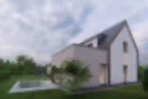 U Kamene, Vysoký Újezd - Beroun | Predaj, Rodinný dom, 5-izbový, 270 m²
