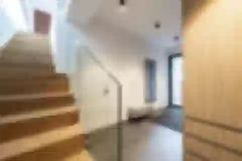 Sliačska, Nové Mesto - Bratislava III | Prenájom, Rodinný dom, 4-izbový, 236 m²