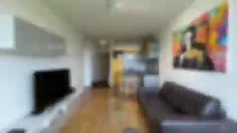 Bajkalská, Ružinov - Bratislava III | Prenájom, Byt, 2-izbový, 54 m²