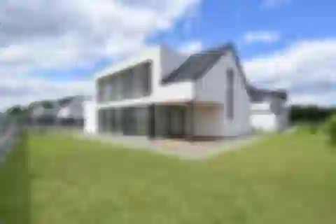 K Menhiru, Horoměřice - Praha-západ | Sale, House, Four-bedroom (5+kk), 226 m²