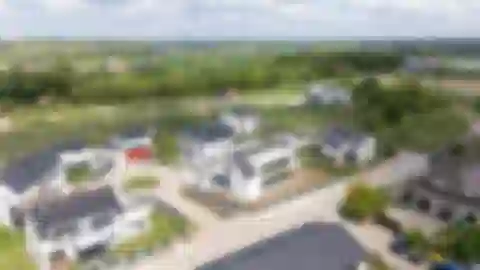 K Menhiru, Horoměřice - Praha-západ | Sale, House, Four-bedroom (5+kk), 226 m²