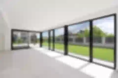 K Menhiru, Horoměřice - Praha-západ | Sale, House, Four-bedroom (5+kk), 226 m²
