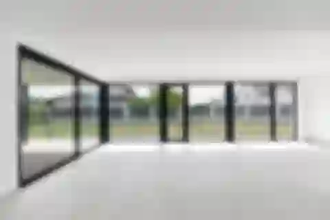 K Menhiru, Horoměřice - Praha-západ | Sale, House, Four-bedroom (5+kk), 226 m²