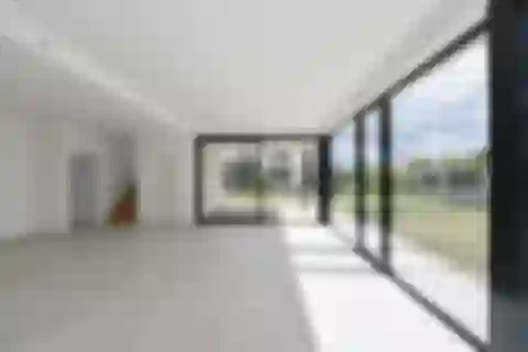 K Menhiru, Horoměřice - Praha-západ | Sale, House, Four-bedroom (5+kk), 226 m²