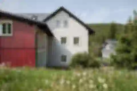 Josefův Důl - Jablonec nad Nisou | Sale, Development project