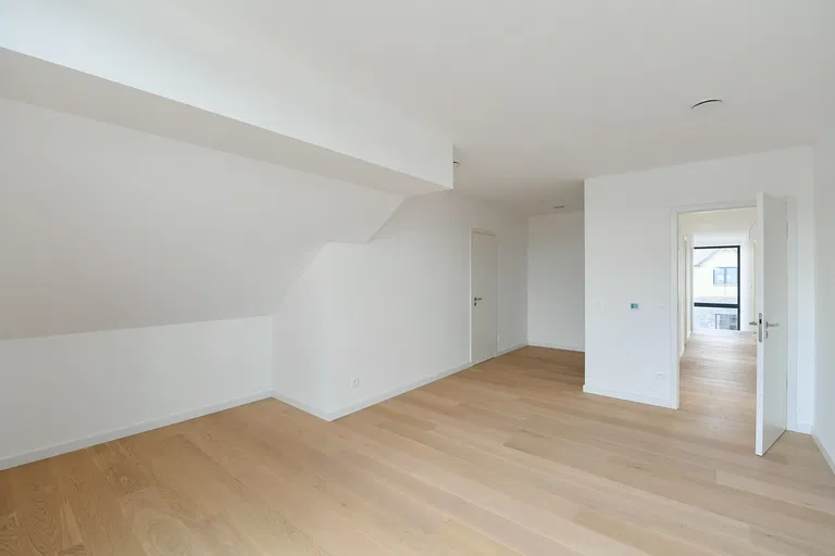 K Menhiru, Horoměřice - Praha-západ | Sale, House, Four-bedroom (5+kk), 226 m²