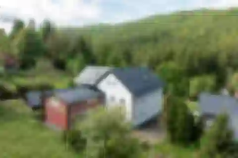 Josefův Důl - Jablonec nad Nisou | Sale, Development project