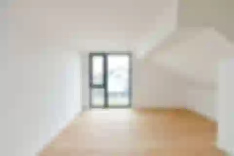 K Menhiru, Horoměřice - Praha-západ | Sale, House, Four-bedroom (5+kk), 226 m²