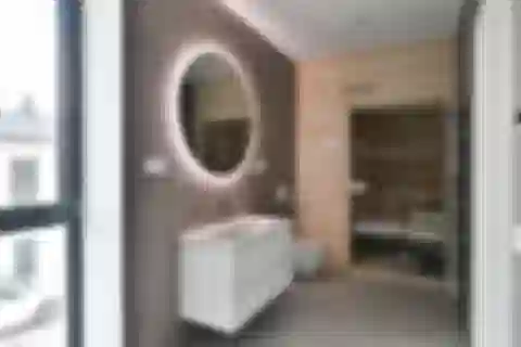 K Menhiru, Horoměřice - Praha-západ | Sale, House, Four-bedroom (5+kk), 226 m²
