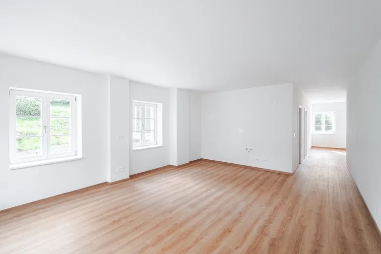 Josefův Důl - Jablonec nad Nisou | Sale, Development project