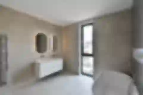 K Menhiru, Horoměřice - Praha-západ | Sale, House, Four-bedroom (5+kk), 226 m²