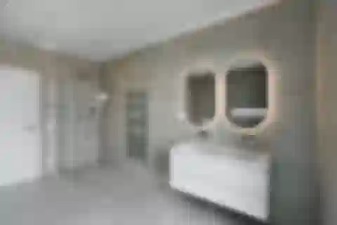 K Menhiru, Horoměřice - Praha-západ | Sale, House, Four-bedroom (5+kk), 226 m²