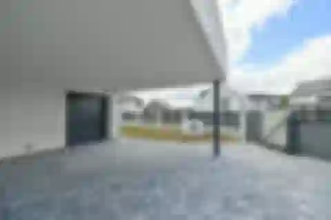 K Menhiru, Horoměřice - Praha-západ | Sale, House, Four-bedroom (5+kk), 226 m²