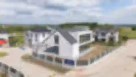 K Menhiru, Horoměřice - Praha-západ | Sale, House, Four-bedroom (5+kk), 226 m²