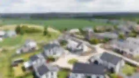K Menhiru, Horoměřice - Praha-západ | Sale, House, Four-bedroom (5+kk), 226 m²