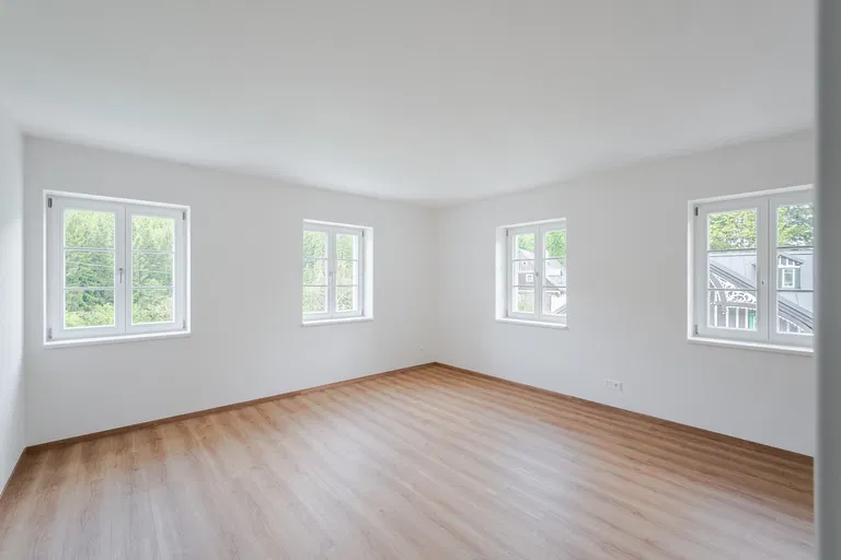 Josefův Důl - Jablonec nad Nisou | Sale, Apartment, One-bedroom (2+kk), 57 m²