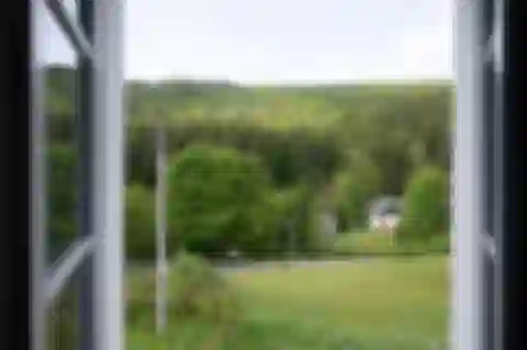 Josefův Důl - Jablonec nad Nisou | Sale, Apartment, One-bedroom (2+kk), 57 m²