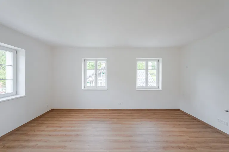 Josefův Důl - Jablonec nad Nisou | Sale, Apartment, One-bedroom (2+kk), 57 m²