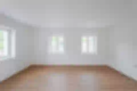 Josefův Důl - Jablonec nad Nisou | Sale, Apartment, One-bedroom (2+kk), 57 m²