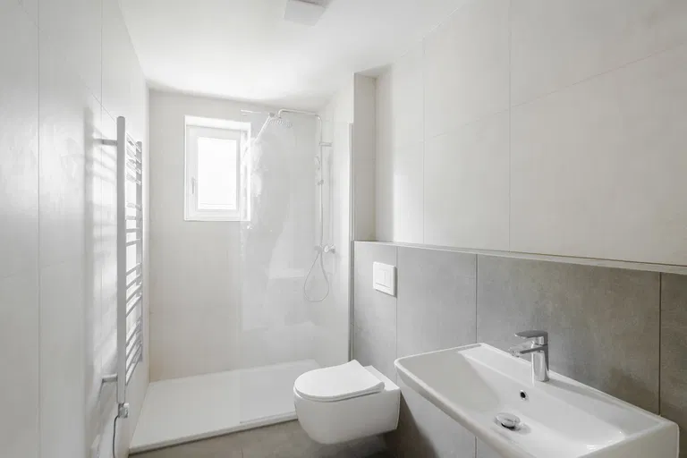 Josefův Důl - Jablonec nad Nisou | Sale, Apartment, One-bedroom (2+kk), 57 m²