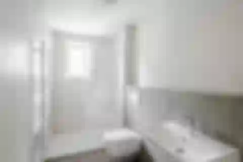 Josefův Důl - Jablonec nad Nisou | Sale, Apartment, One-bedroom (2+kk), 57 m²