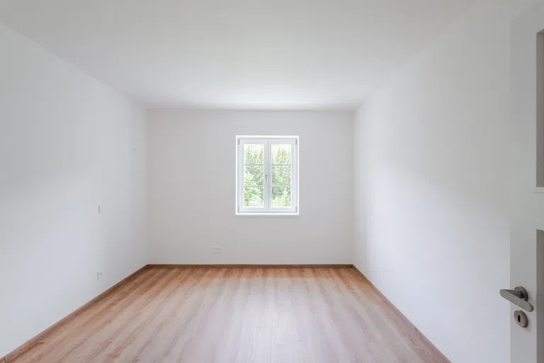 Josefův Důl - Jablonec nad Nisou | Sale, Apartment, One-bedroom (2+kk), 57 m²