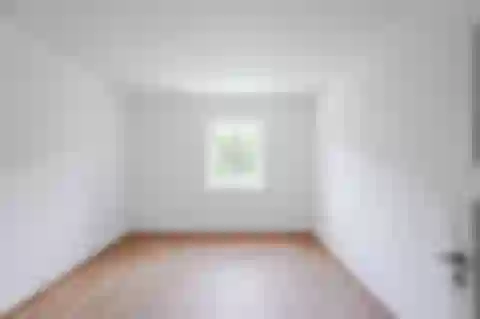 Josefův Důl - Jablonec nad Nisou | Sale, Apartment, One-bedroom (2+kk), 57 m²