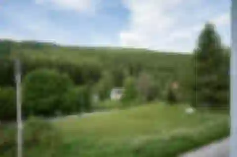 Josefův Důl - Jablonec nad Nisou | Sale, Apartment, One-bedroom (2+kk), 57 m²