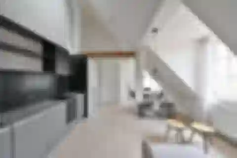 Šimáčkova, Holešovice - Prague 7 | Sale, Apartment, One-bedroom (2+kk), 47 m²