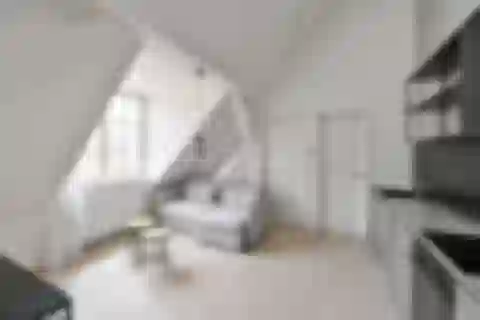 Šimáčkova, Holešovice - Prague 7 | Sale, Apartment, One-bedroom (2+kk), 47 m²