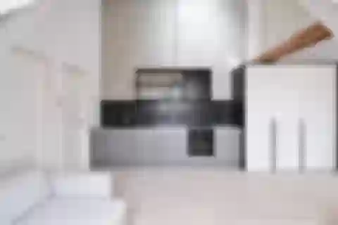 Šimáčkova, Holešovice - Prague 7 | Sale, Apartment, One-bedroom (2+kk), 47 m²