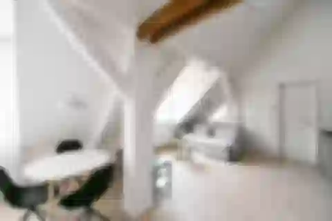Šimáčkova, Holešovice - Prague 7 | Sale, Apartment, One-bedroom (2+kk), 47 m²
