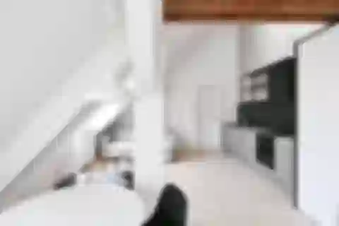 Šimáčkova, Holešovice - Prague 7 | Sale, Apartment, One-bedroom (2+kk), 47 m²