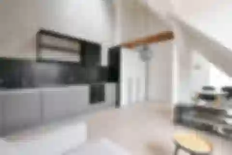 Šimáčkova, Holešovice - Prague 7 | Sale, Apartment, One-bedroom (2+kk), 47 m²